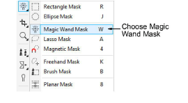 MagicWandMask.png