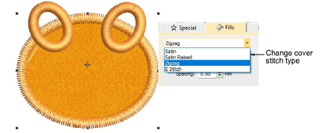 AppliqueCoverZigzag.png