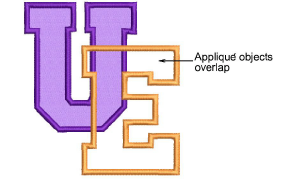 PartialAppliqueSample1.png