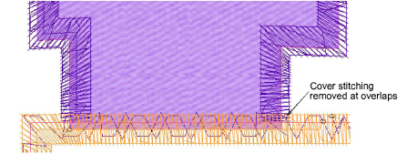 PartialAppliqueSample7.png