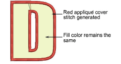 TagVectorAsApplique6.png