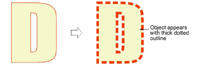 applique00002.png