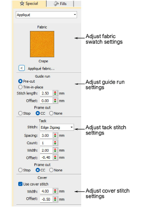 applique00015.png