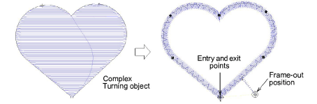 applique00024.png