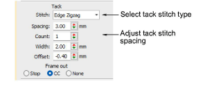 applique00046.png