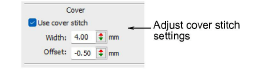 applique00060.png