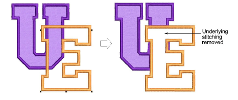 applique00087.png