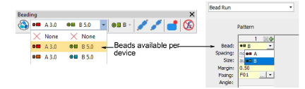 BeadingDropdownTwinBlank.png