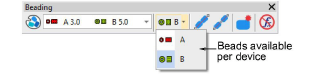BeadingManualDroplist.png