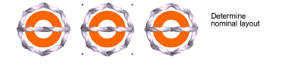CreateBead2.png