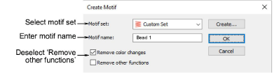 CreateMotifBead.png