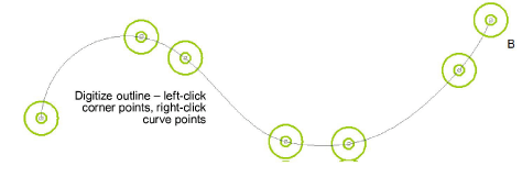 DigitizeRunManual1.png