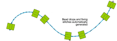 DigitizeRunManual2.png