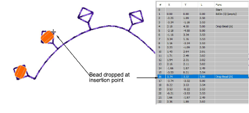 DropBeads4.png