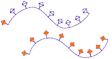 DropBeadsSample.png