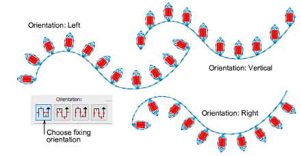 FixingStitchOrientation.png