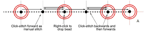ManualBeadLaydown1.png
