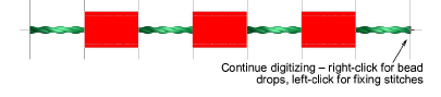 ManualBeadLaydown2.png