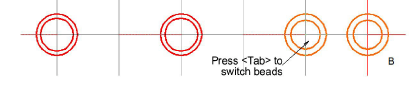 ManualBeadLaydown3.png