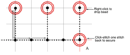 ManualBeadSideways1.png