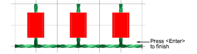 ManualBeadSideways2.png