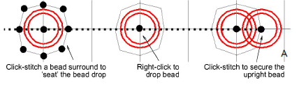 ManualBeadUpright1.png