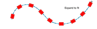 PositionMethodContract.png