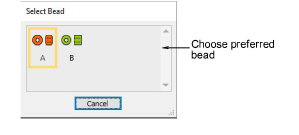 SelectBead.png