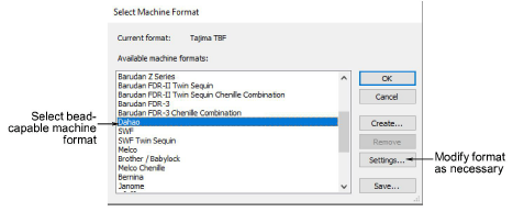 SelectMachineFormat.png