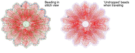 beading00027.png
