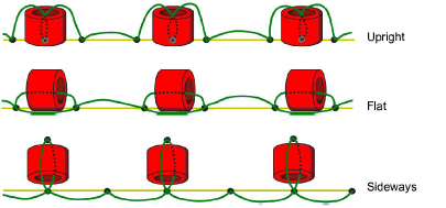 beading00069.png