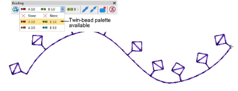 beading00128.png
