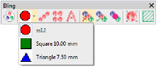 BlingDropdown.png