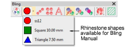 BlingDropdown00018.png
