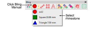 BlingDropdown00035.png