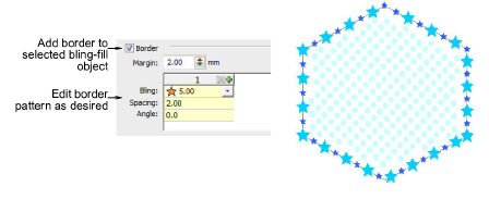 BlingFillBorder2.png