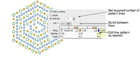 BlingFillWithContourFillMultiline1.png