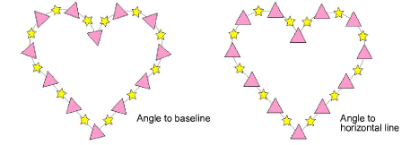 bling00032.png