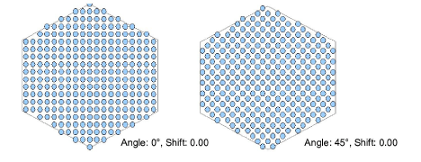 bling00053.png