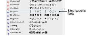 bling00117.png
