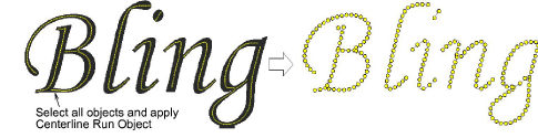 bling00128.png