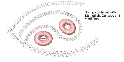 BoringHolesCombined.png