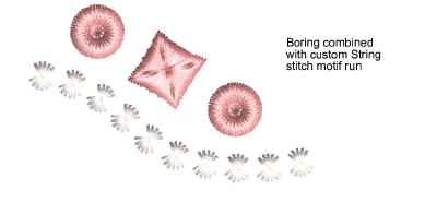 BoringHolesString.png