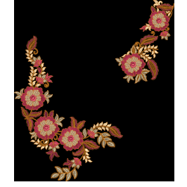 EmbrodieryOnlyVirtualDecorationPNGFile.png