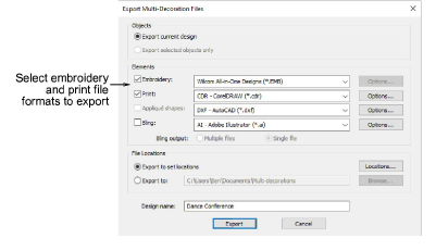 ExportMultiDecorationFilesEmbroideryPrint.png