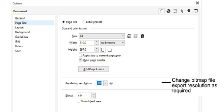OptionsDocument.png