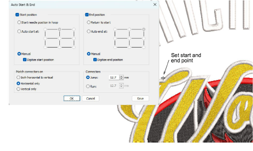 mixed00014.png