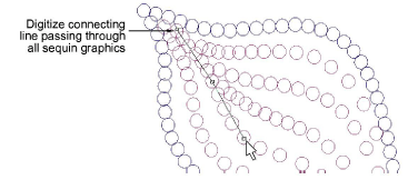 ConvertSequinArtwork1.png