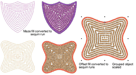 FancySequinFillSamples2.png