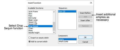 InsertFunctionDropSequin.png